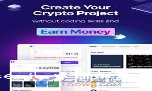 如何在Tokenim中添加资产：详细指南