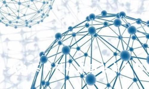 苹果冷钱包买不到的原因解析及解决方案