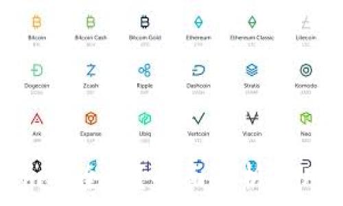   
Tokenim安全吗？全面解析与用户指南