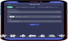 2023年加密货币排名及市场动态分析